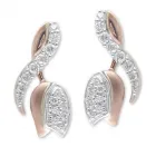 Business 3 image EXQUISITE JEWELLERS Wedding Jewellery & Accessories in Holt Rock WA