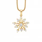 Business 4 image EXQUISITE JEWELLERS Wedding Jewellery & Accessories in Holt Rock WA