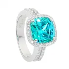 Business 5 image EXQUISITE JEWELLERS Wedding Jewellery & Accessories in Holt Rock WA