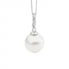 Business 6 image EXQUISITE JEWELLERS Wedding Jewellery & Accessories in Holt Rock WA