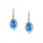 Business 7 image EXQUISITE JEWELLERS Wedding Jewellery & Accessories in Holt Rock WA