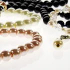 Business 8 image EXQUISITE JEWELLERS Wedding Jewellery & Accessories in Holt Rock WA