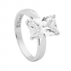 Business 9 image EXQUISITE JEWELLERS Wedding Jewellery & Accessories in Holt Rock WA