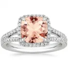 Business 10 image EXQUISITE JEWELLERS Wedding Jewellery & Accessories in Holt Rock WA