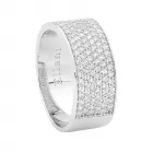 Business 11 image EXQUISITE JEWELLERS Wedding Jewellery & Accessories in Holt Rock WA