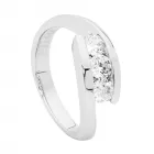 Business 12 image EXQUISITE JEWELLERS Wedding Jewellery & Accessories in Holt Rock WA
