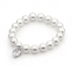 Business 13 image EXQUISITE JEWELLERS Wedding Jewellery & Accessories in Holt Rock WA