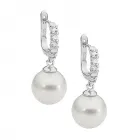 Business 14 image EXQUISITE JEWELLERS Wedding Jewellery & Accessories in Holt Rock WA