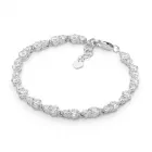 Business 15 image EXQUISITE JEWELLERS Wedding Jewellery & Accessories in Holt Rock WA