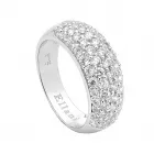 Business 16 image EXQUISITE JEWELLERS Wedding Jewellery & Accessories in Holt Rock WA