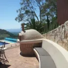 Business 2 image EXTERIOR SOLUTIONS LANDSCAPE CONTRACTORS Timber Deck in Toowoomba City QLD