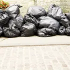 Business 1 image EXTRA CHEAP RUBBISH REMOVAL SYDNEY Rubbish Removers in Sydney NSW