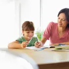 Business 1 image EYE LEVEL LEARNING AUSTRALIA Education in Randwick NSW