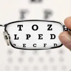 Business 2 image EYECARE ON Q Reliable in Queanbeyan NSW