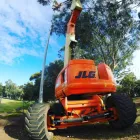 Business 6 image EZYUPHIRE Construction Management in Regency Park SA