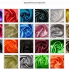 Business 3 image FABRICSPLUS Sewing Contractors--Industrial in Cairns QLD