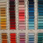 Business 4 image FABRICSPLUS Sewing Contractors--Industrial in Cairns QLD