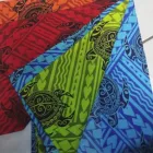 Business 8 image FABRICSPLUS Sewing Contractors--Industrial in Cairns QLD