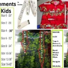 Business 9 image FABRICSPLUS Sewing Contractors--Industrial in Cairns QLD