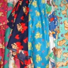 Business 10 image FABRICSPLUS Sewing Contractors--Industrial in Cairns QLD