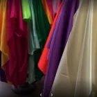 Business 11 image FABRICSPLUS Sewing Contractors--Industrial in Cairns QLD