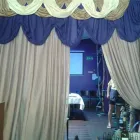 Business 12 image FABRICSPLUS Sewing Contractors--Industrial in Cairns QLD