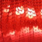 Business 13 image FABRICSPLUS Sewing Contractors--Industrial in Cairns QLD