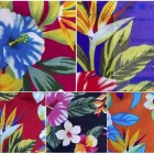 Business 14 image FABRICSPLUS Sewing Contractors--Industrial in Cairns QLD