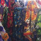 Business 15 image FABRICSPLUS Sewing Contractors--Industrial in Cairns QLD