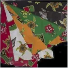 Business 16 image FABRICSPLUS Sewing Contractors--Industrial in Cairns QLD