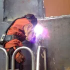 Business 3 image FABWELD Welding in Innaloo WA