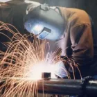 Business 4 image FABWELD Welding in Innaloo WA
