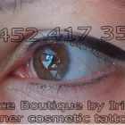 Business 1 image FACE BOUTIQUE BY IRINA Tattooing in Melbourne VIC
