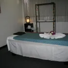 Business 1 image FAIRFIELD MASSAGE THERAPY Massage in Fairfield NSW