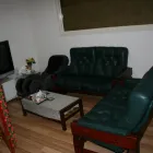 Business 2 image FAIRFIELD MASSAGE THERAPY Massage in Fairfield NSW