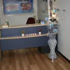 Business 3 image FAIRFIELD MASSAGE THERAPY Massage in Fairfield NSW