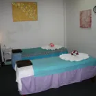 Business 4 image FAIRFIELD MASSAGE THERAPY Massage in Fairfield NSW