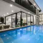 Business 1 image FAIRMONT HOMES - HOME BUILDERS SYDNEY Home Improvements in Sydney NSW