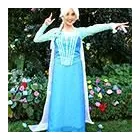 Business 1 image FAIRY WISHES CHILDRENS PARTIES AND CORPORATE EVENTS Kids Parties in Sydney NSW