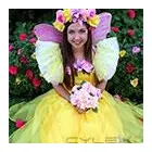 Business 2 image FAIRY WISHES CHILDRENS PARTIES AND CORPORATE EVENTS Kids Parties in Sydney NSW