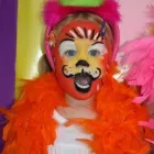 Business 4 image FAIRY WISHES CHILDRENS PARTIES AND CORPORATE EVENTS Kids Parties in Sydney NSW