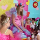Business 6 image FAIRY WISHES CHILDRENS PARTIES AND CORPORATE EVENTS Kids Parties in Sydney NSW