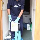 Business 4 image FANTASTIC CLEANERS MELBOURNE Window Cleaning in Melbourne VIC