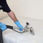 Business 5 image FANTASTIC CLEANERS MELBOURNE Window Cleaning in Melbourne VIC