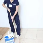 Business 8 image FANTASTIC CLEANERS MELBOURNE Window Cleaning in Melbourne VIC