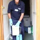 Business 4 image FANTASTIC CLEANERS NOBLE PARK Windows in Melbourne VIC
