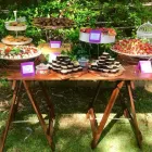 Business 1 image FAST AND FRESH CATERING Food Delicacies in Sydney NSW