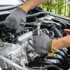 Business 1 image FAST AUTO CARE & EXHAUST CENTRE Car & Automotive Transmissions in Somerville VIC