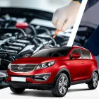 Business 4 image FAST AUTO CARE & EXHAUST CENTRE Car & Automotive Transmissions in Somerville VIC