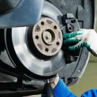 Business 5 image FAST AUTO CARE & EXHAUST CENTRE Car & Automotive Transmissions in Somerville VIC